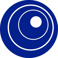 Saobraćajni fakultet - Osnovne akademske studije