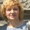 Picture of Mirjana Stojanović