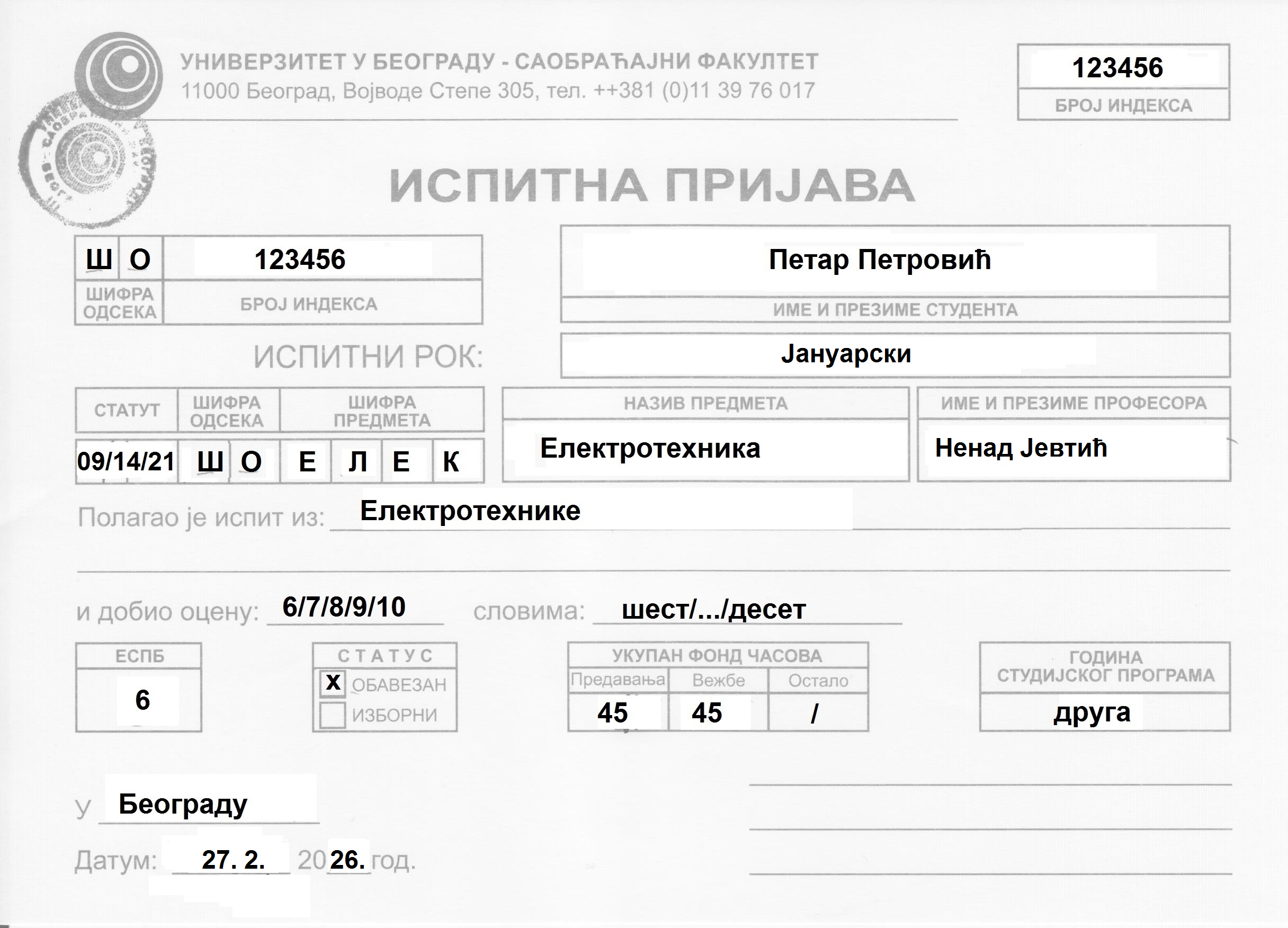 Attachment prijava jan.png